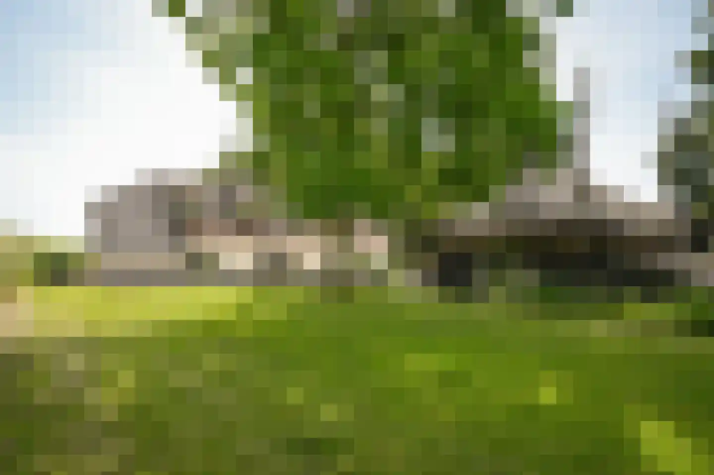 Lekdijk West 9 Beusichem thumbnail 69