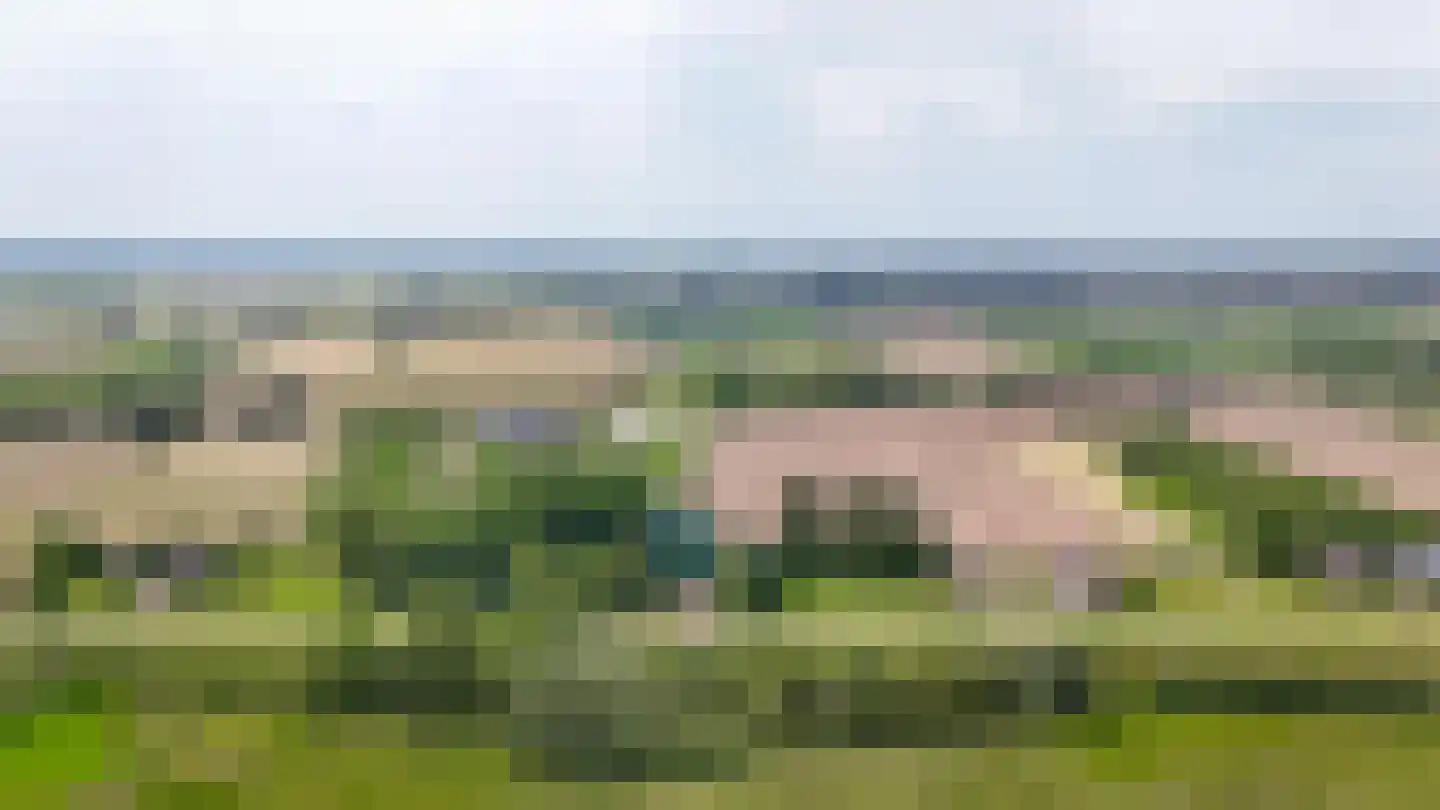Lekdijk West 9 Beusichem thumbnail 76