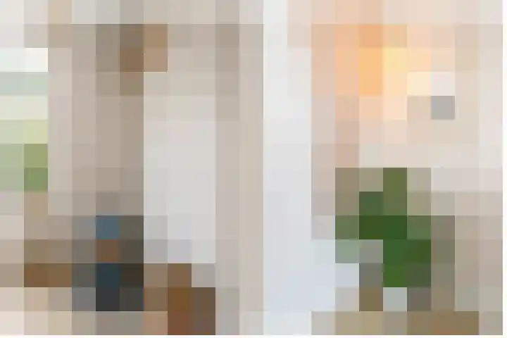 Lekdijksteeg 13 Lekkerkerk thumbnail 10