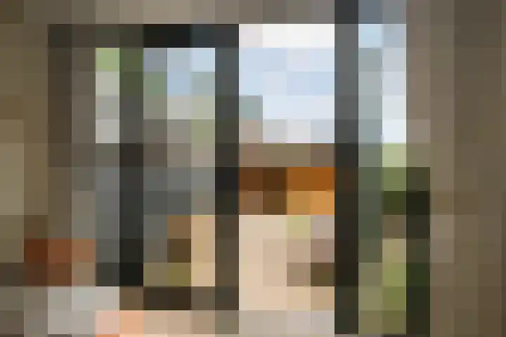 Lekdijksteeg 13 Lekkerkerk thumbnail 15