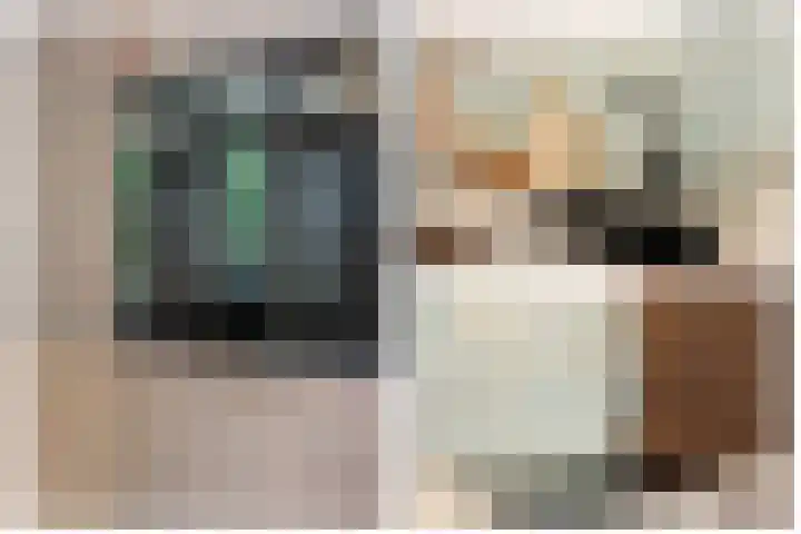 Lekdijksteeg 13 Lekkerkerk thumbnail 21