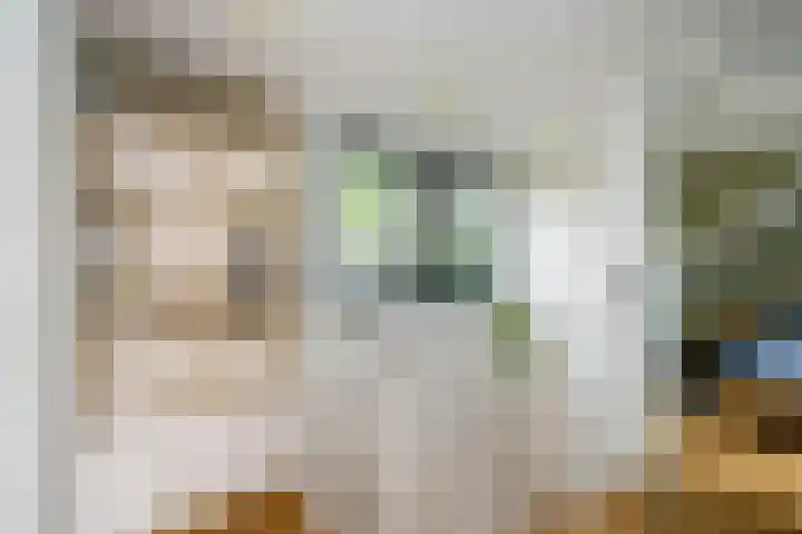 Lekdijksteeg 13 Lekkerkerk thumbnail 22