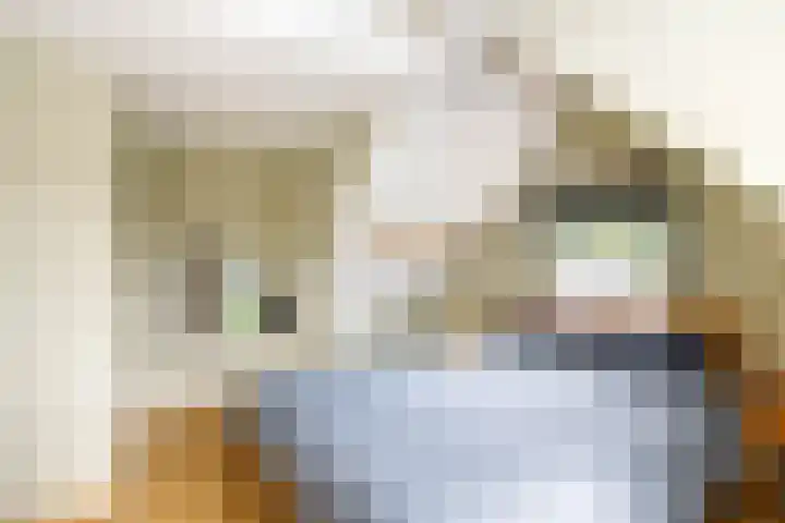Lekdijksteeg 13 Lekkerkerk thumbnail 23