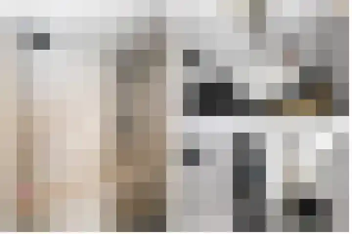 Lekdijksteeg 13 Lekkerkerk thumbnail 28