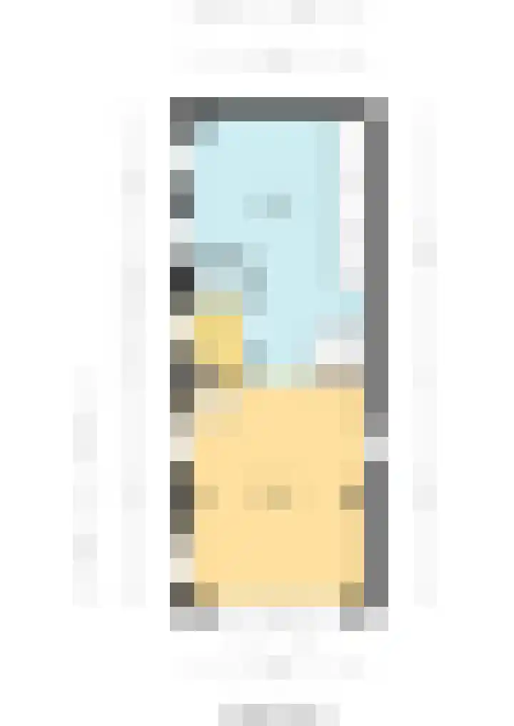 Lekdijksteeg 13 Lekkerkerk thumbnail 41
