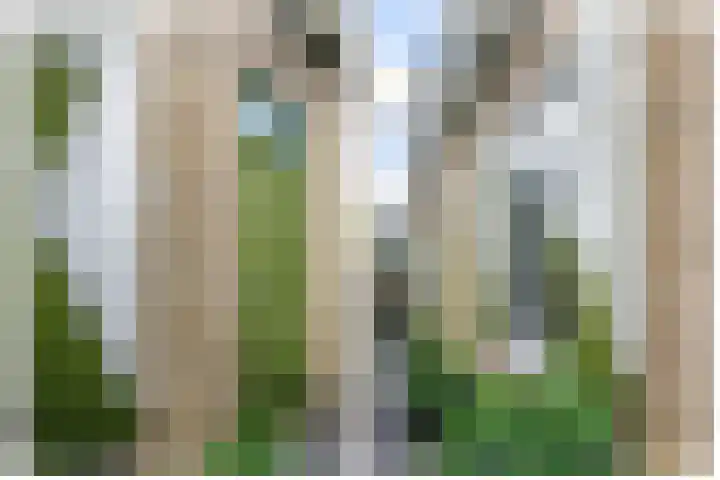 Lekdijksteeg 13 Lekkerkerk thumbnail 6