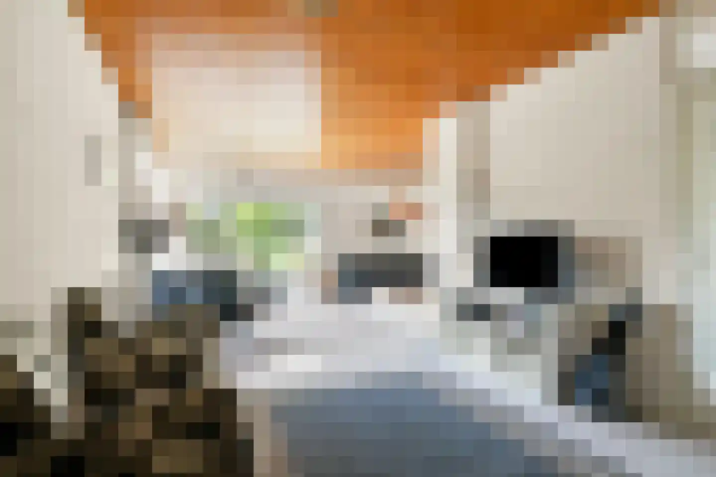 Lekdreef 1 Krimpen aan de Lek thumbnail 14