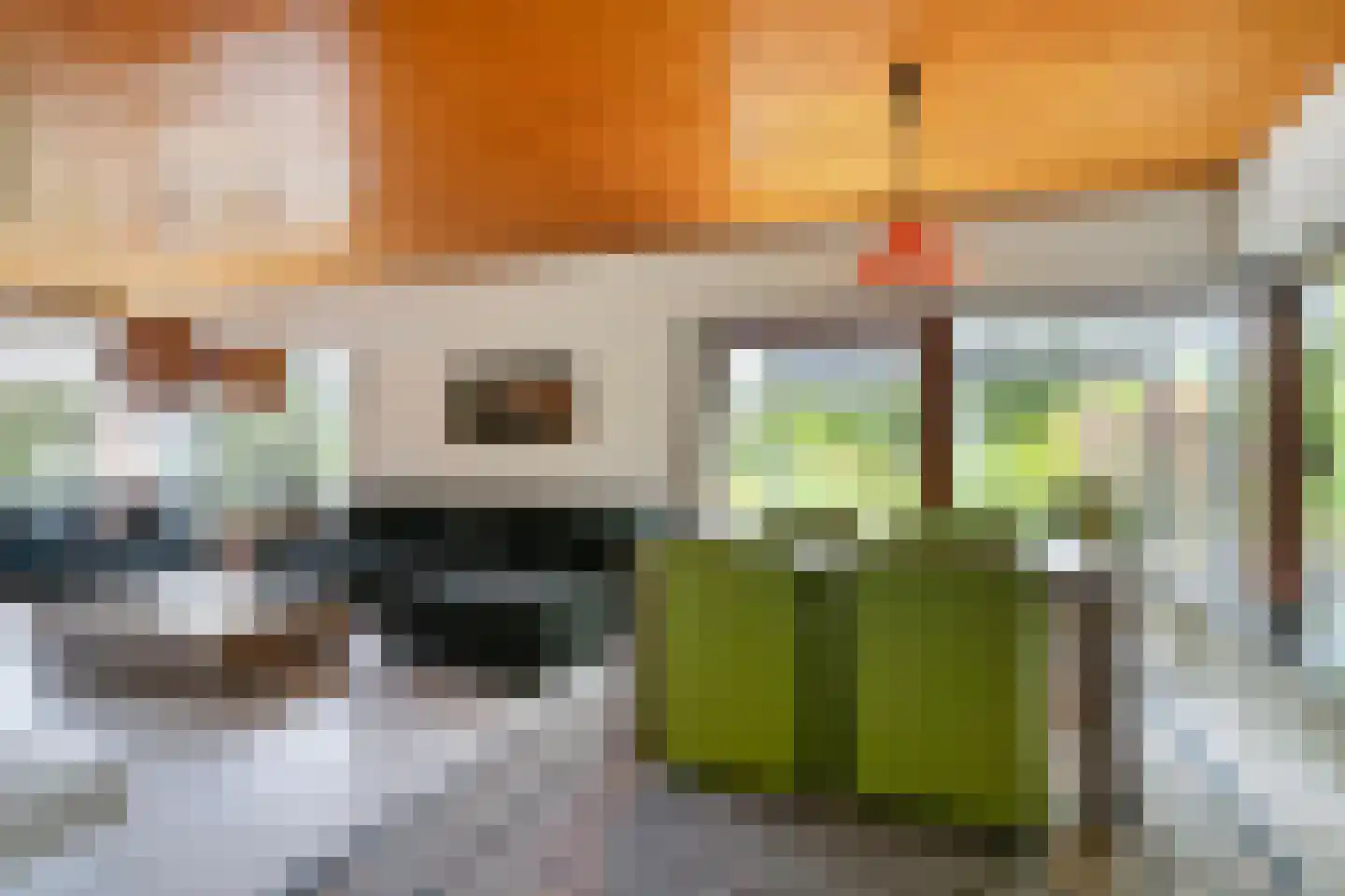 Lekdreef 1 Krimpen aan de Lek thumbnail 16