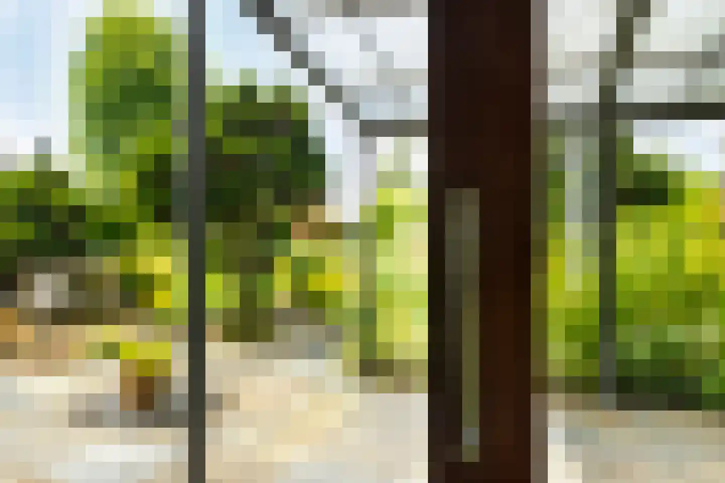 Lekdreef 1 Krimpen aan de Lek thumbnail 17
