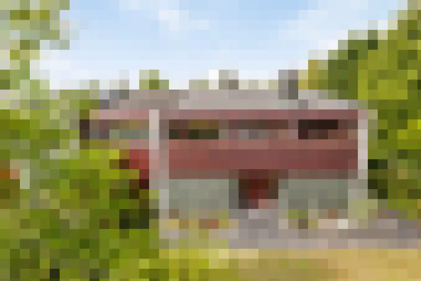 Lekdreef 1 Krimpen aan de Lek foto 2