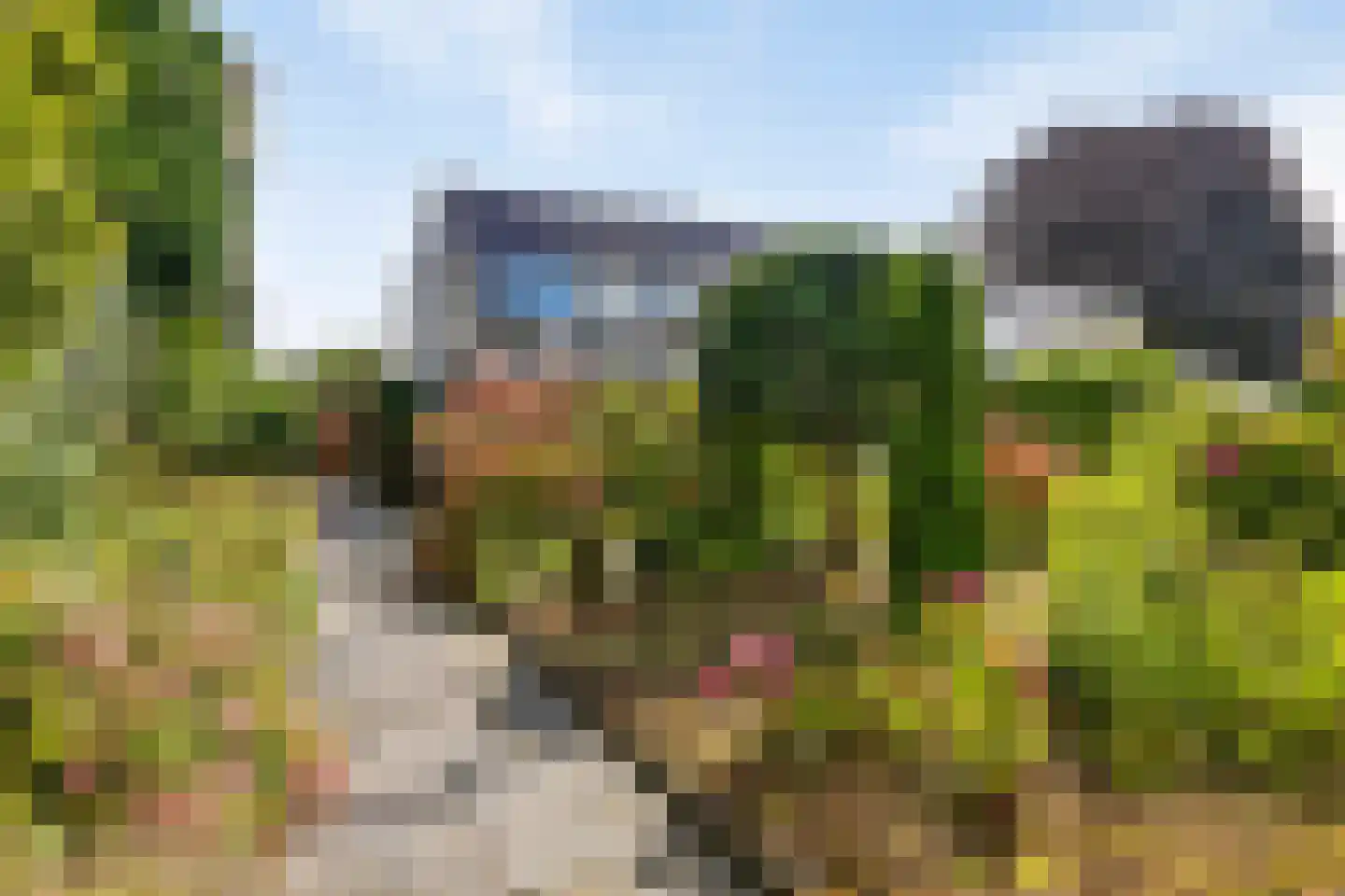 Lekdreef 1 Krimpen aan de Lek thumbnail 20