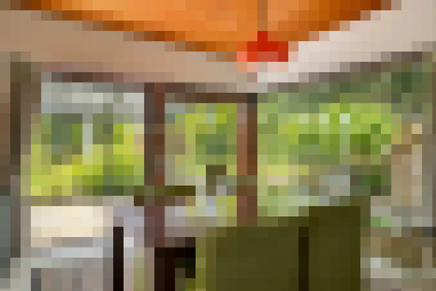 Lekdreef 1 Krimpen aan de Lek thumbnail 21