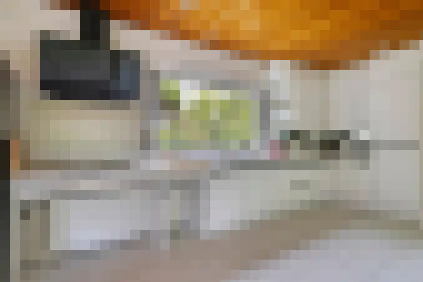 Lekdreef 1 Krimpen aan de Lek thumbnail 24