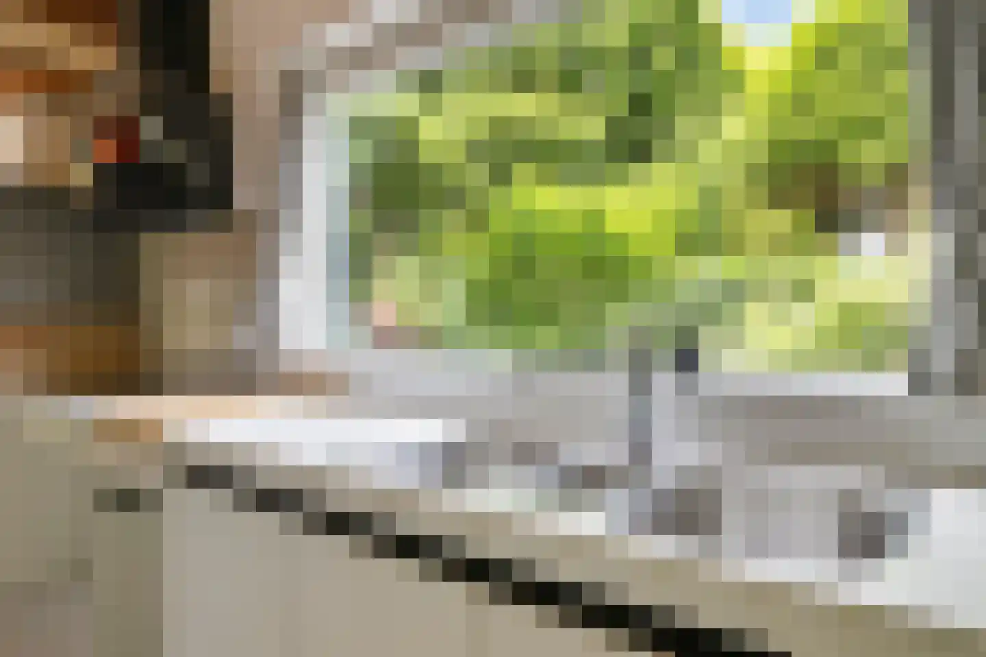 Lekdreef 1 Krimpen aan de Lek thumbnail 25