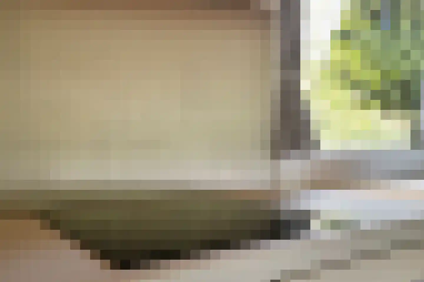 Lekdreef 1 Krimpen aan de Lek thumbnail 26