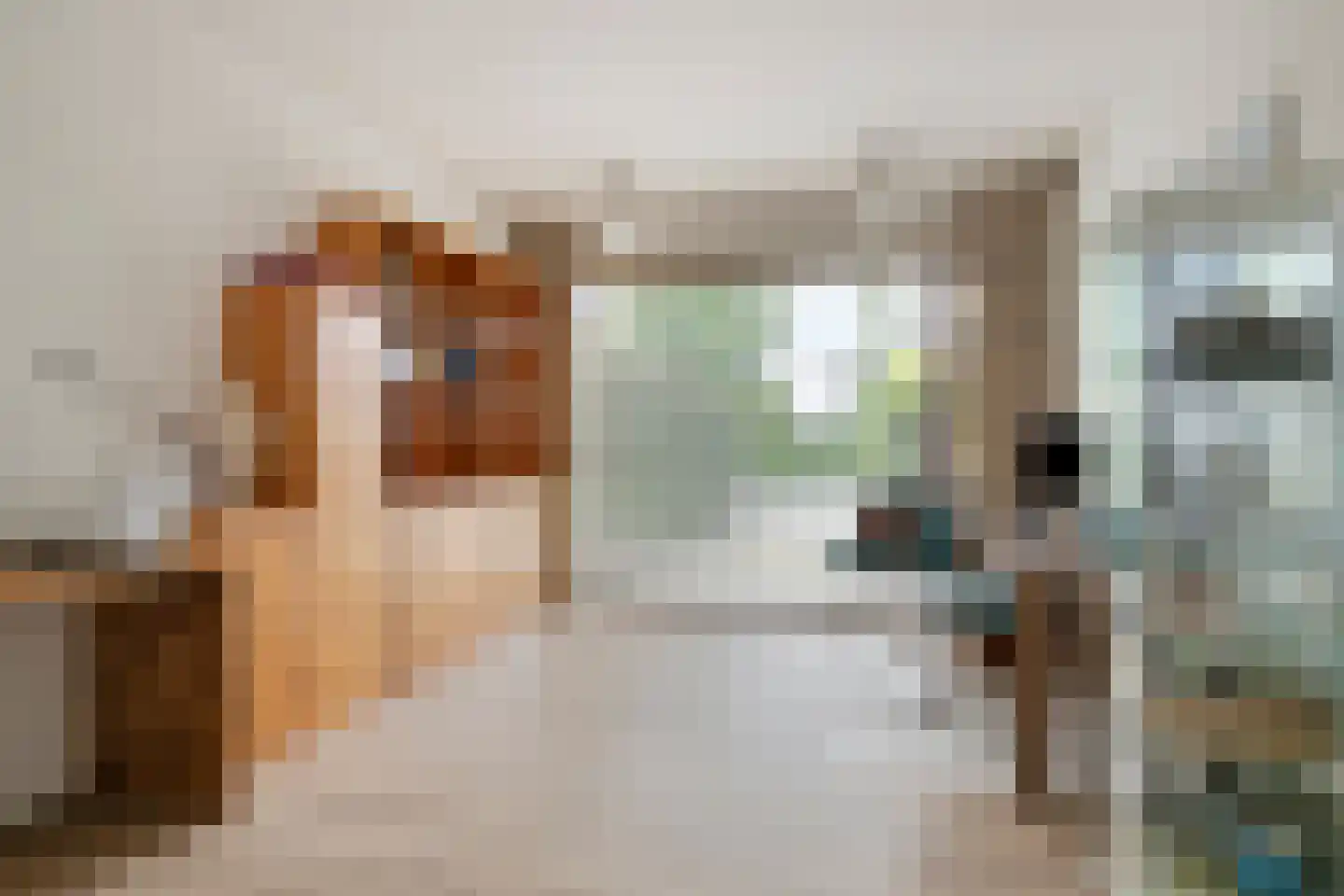 Lekdreef 1 Krimpen aan de Lek thumbnail 27