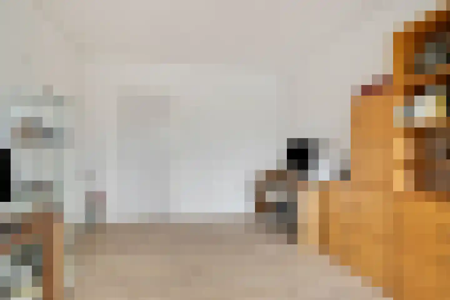 Lekdreef 1 Krimpen aan de Lek thumbnail 28