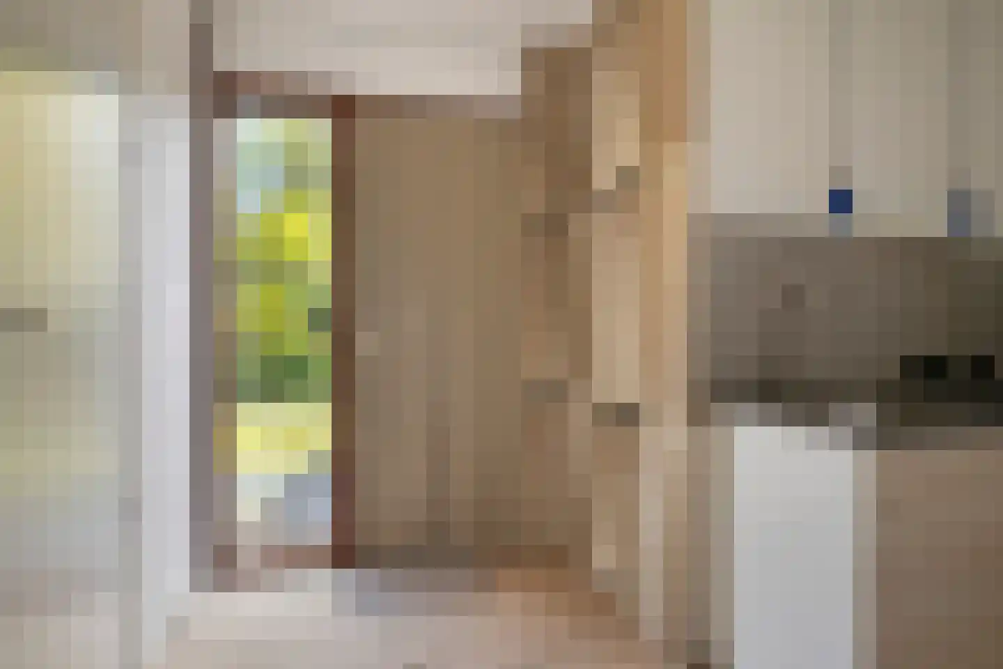 Lekdreef 1 Krimpen aan de Lek thumbnail 29