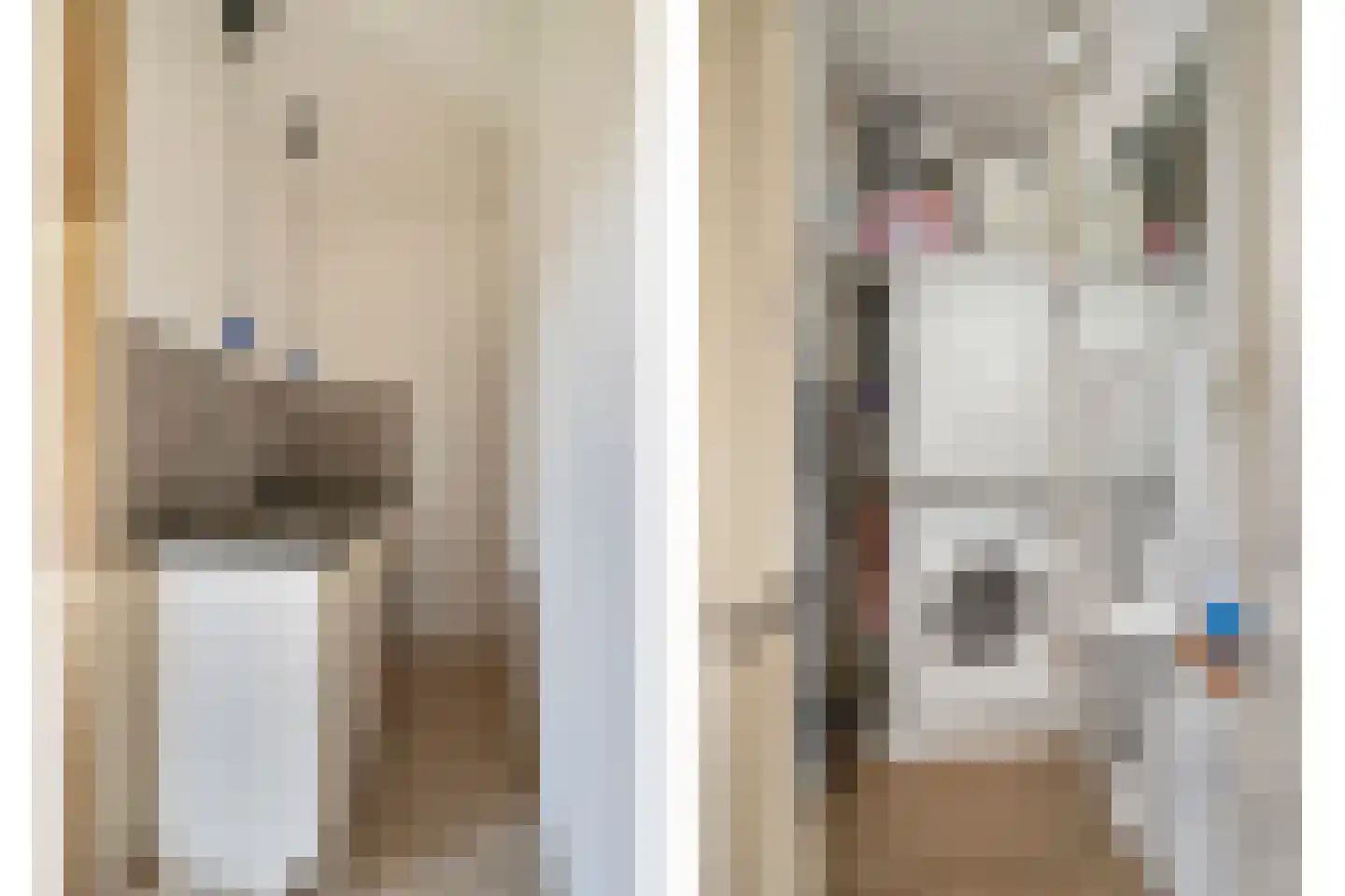Lekdreef 1 Krimpen aan de Lek thumbnail 30