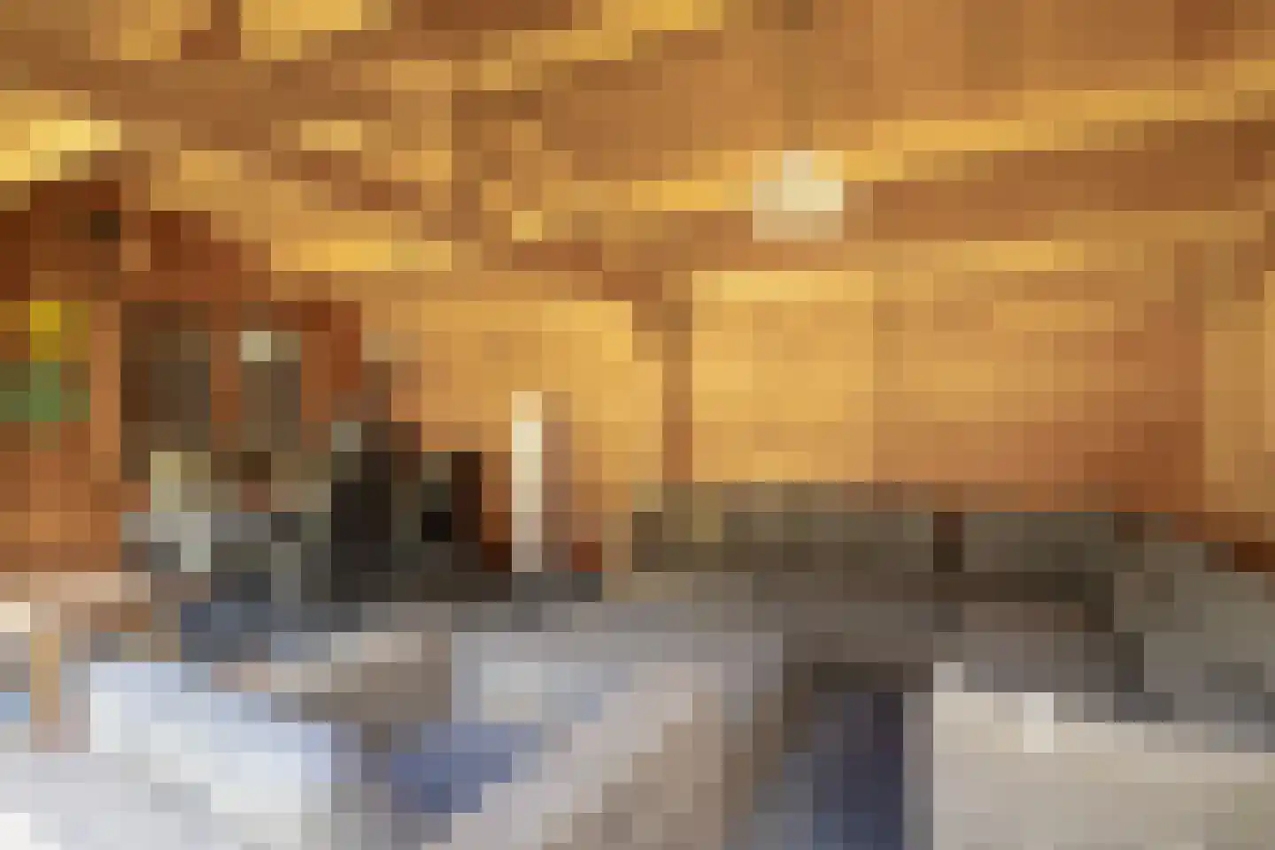 Lekdreef 1 Krimpen aan de Lek thumbnail 32