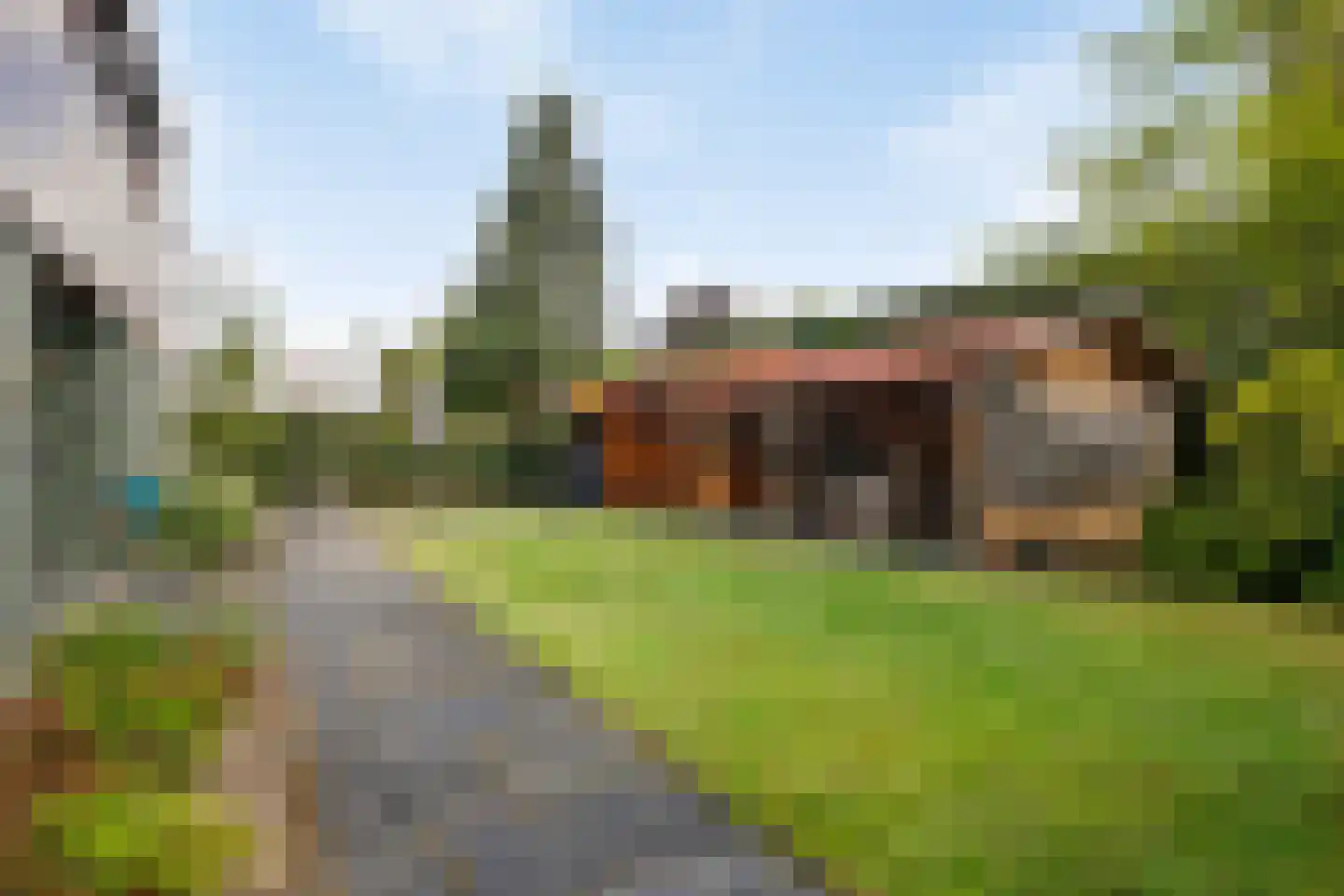 Lekdreef 1 Krimpen aan de Lek thumbnail 33
