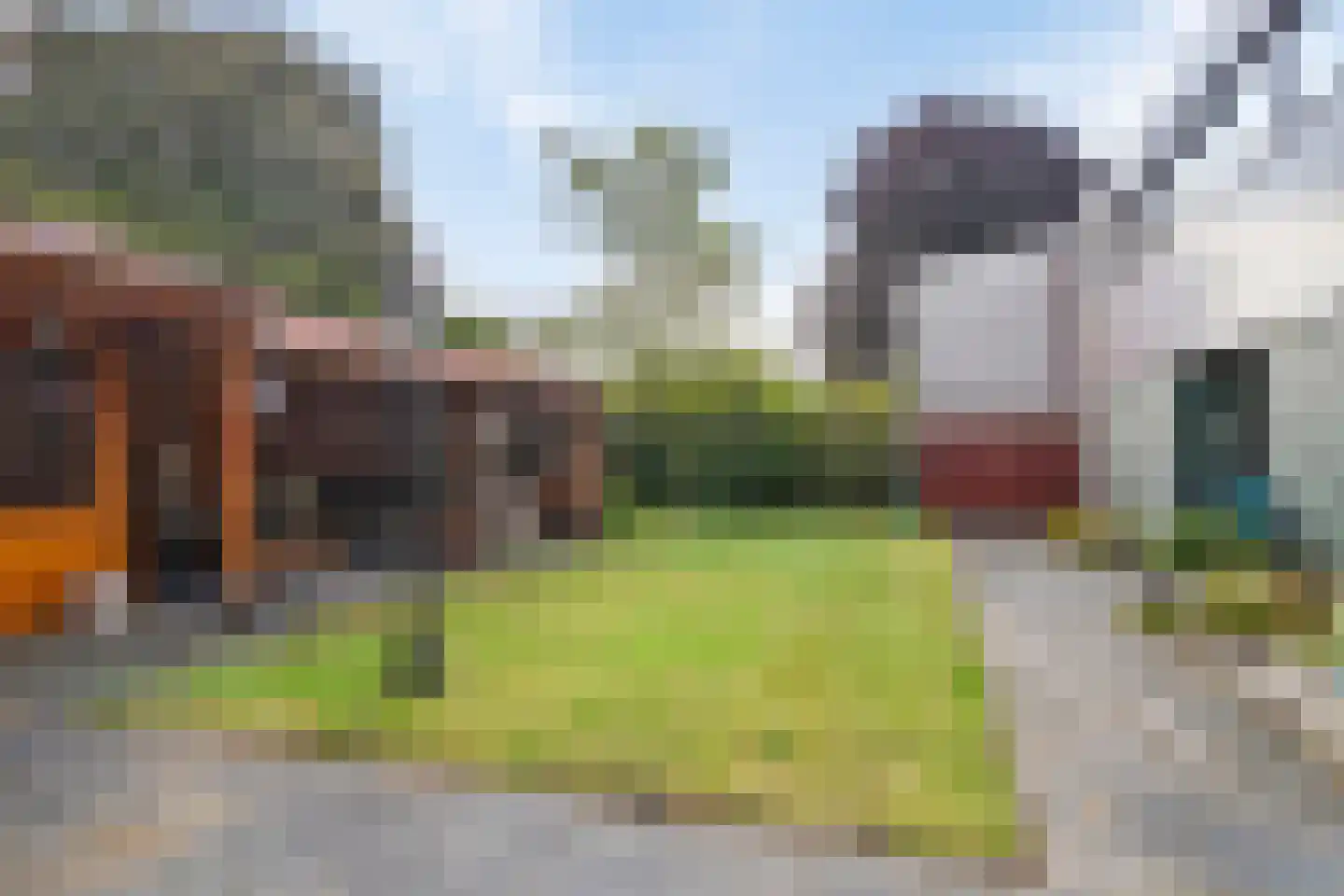 Lekdreef 1 Krimpen aan de Lek thumbnail 34