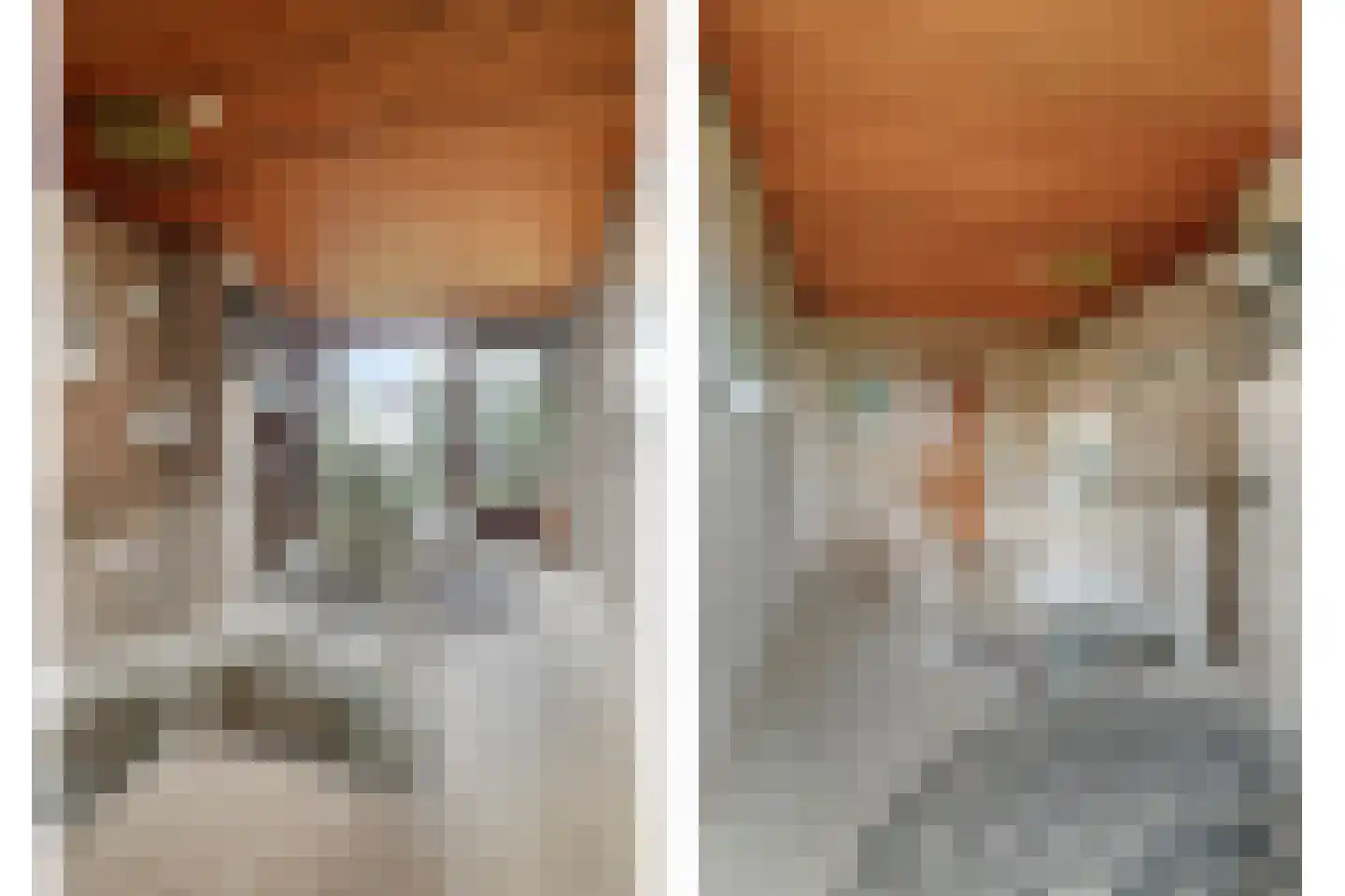 Lekdreef 1 Krimpen aan de Lek thumbnail 35