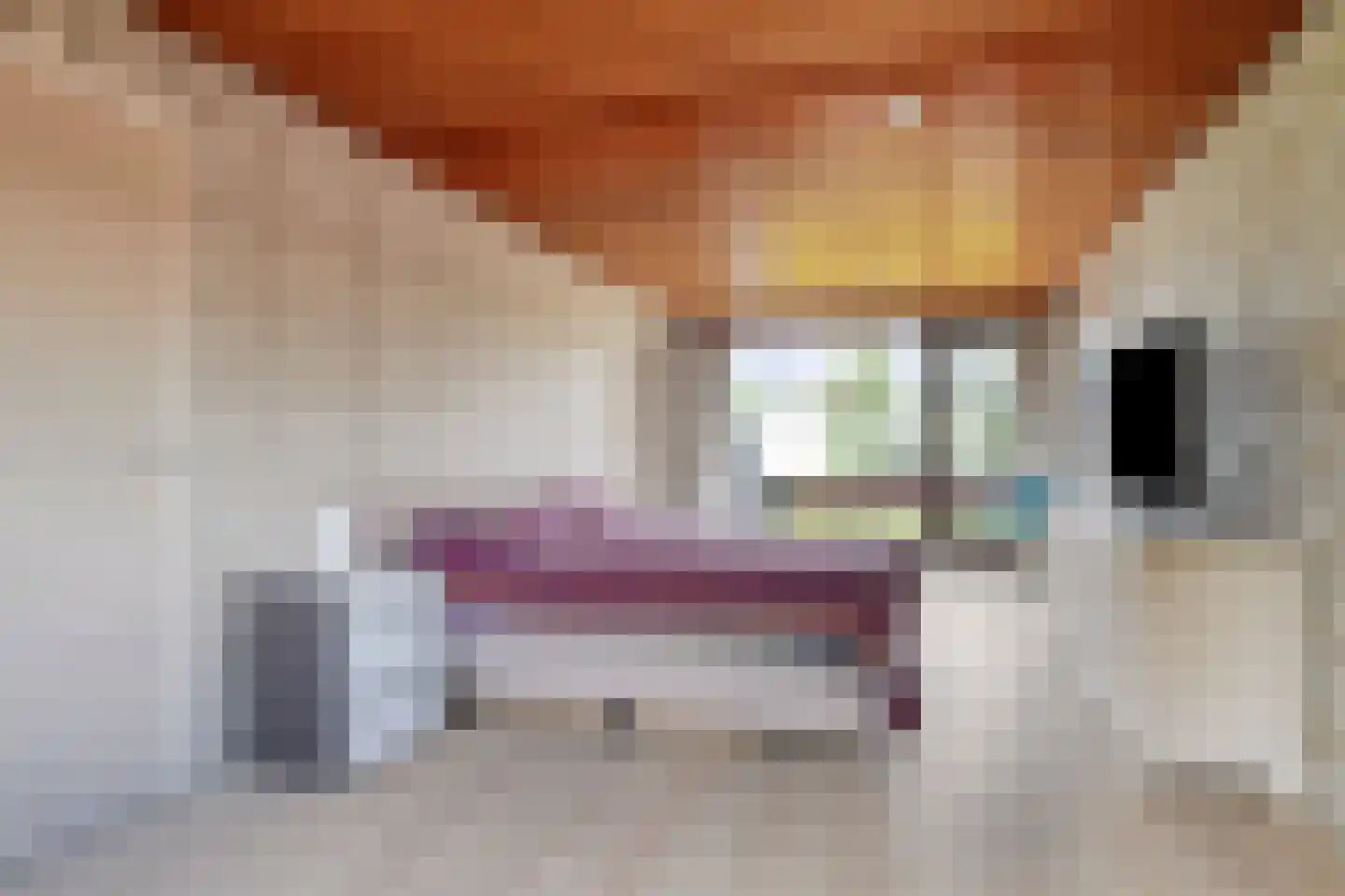 Lekdreef 1 Krimpen aan de Lek thumbnail 36