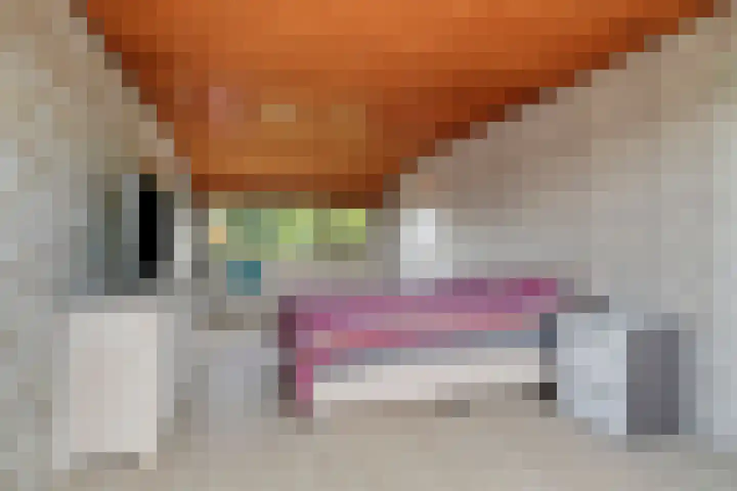Lekdreef 1 Krimpen aan de Lek thumbnail 37