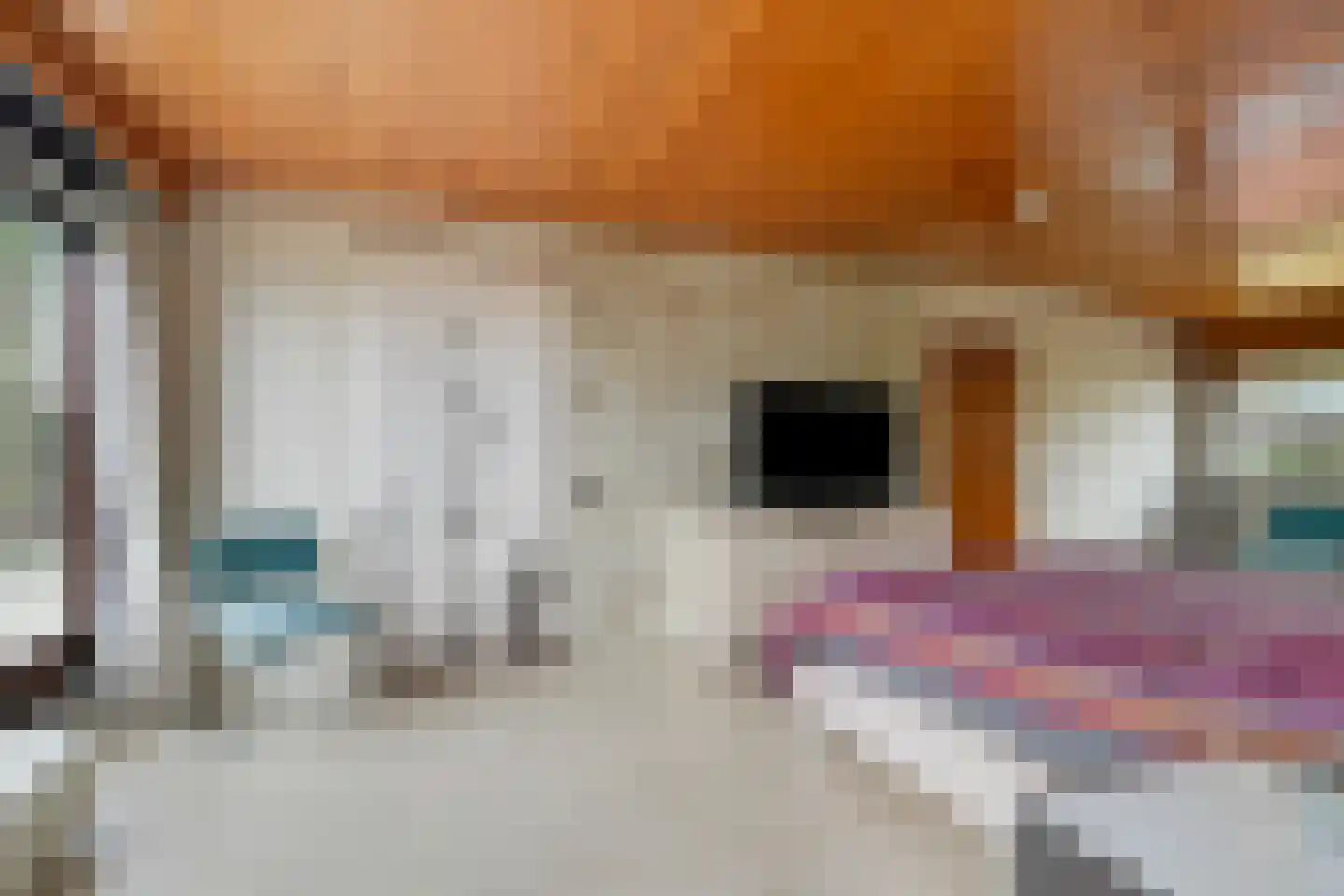 Lekdreef 1 Krimpen aan de Lek thumbnail 38