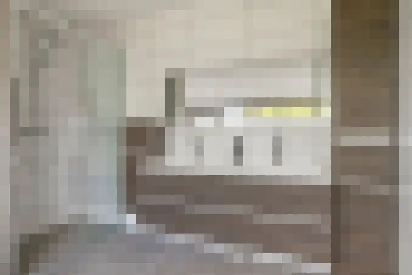Lekdreef 1 Krimpen aan de Lek thumbnail 39