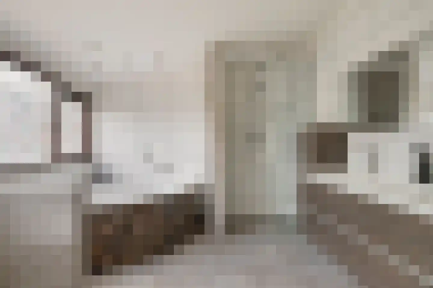 Lekdreef 1 Krimpen aan de Lek thumbnail 4