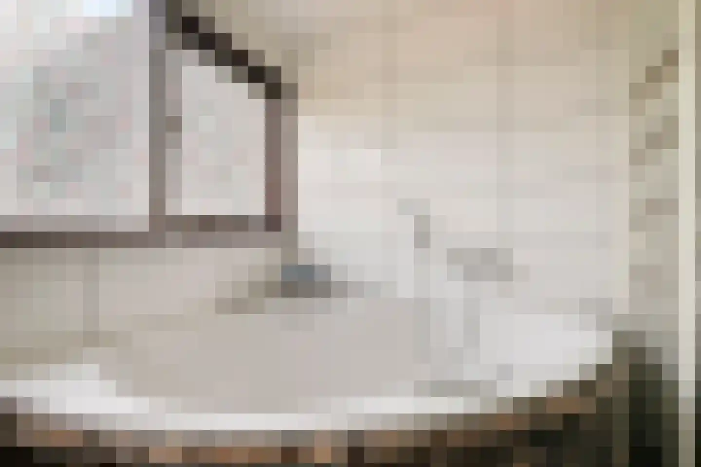 Lekdreef 1 Krimpen aan de Lek thumbnail 40