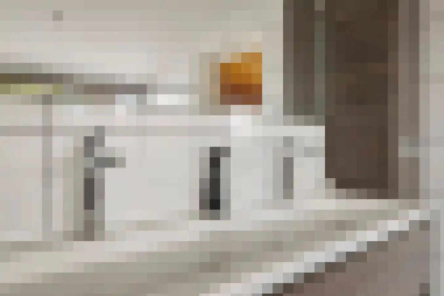 Lekdreef 1 Krimpen aan de Lek thumbnail 41
