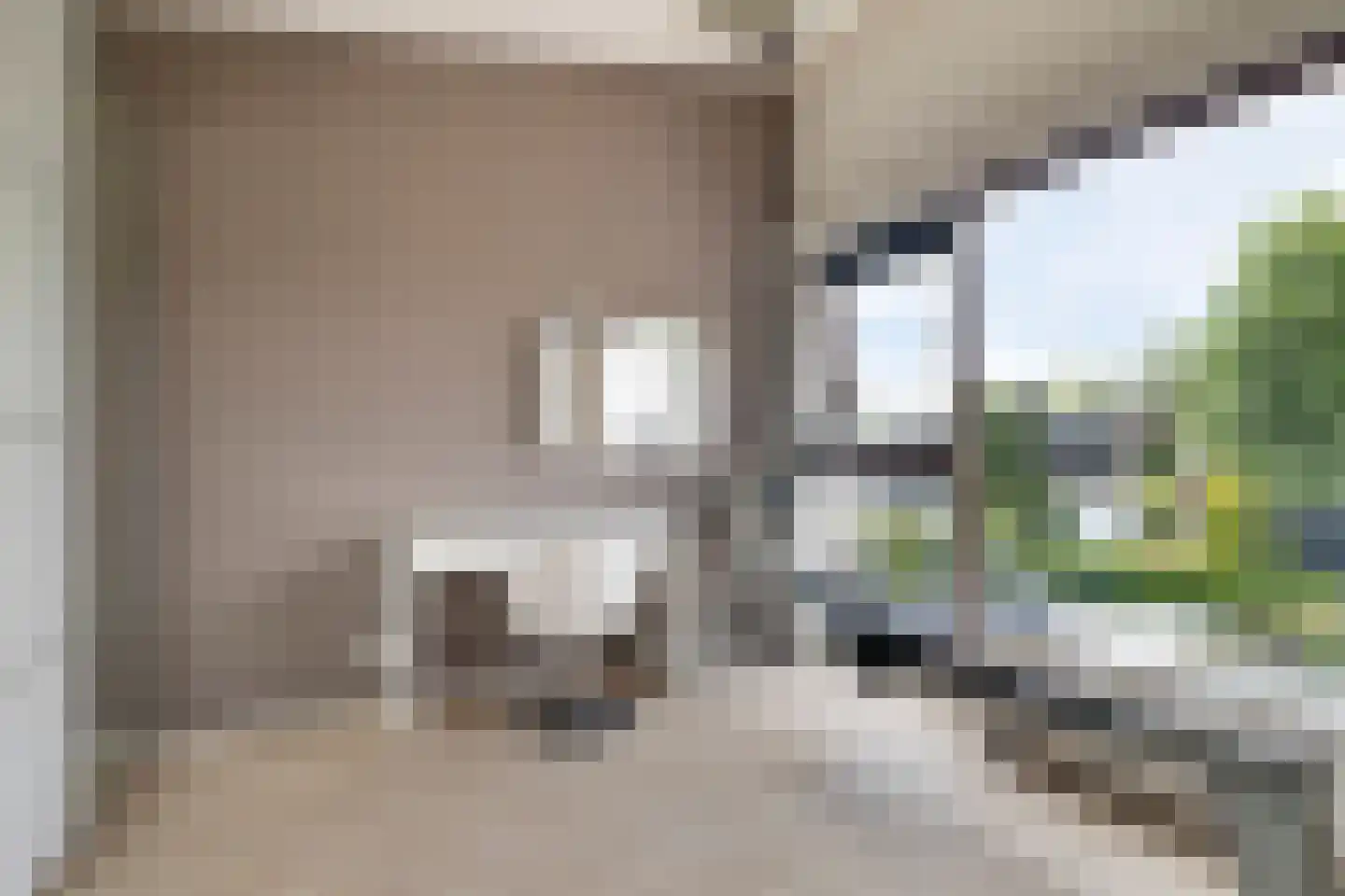Lekdreef 1 Krimpen aan de Lek thumbnail 42