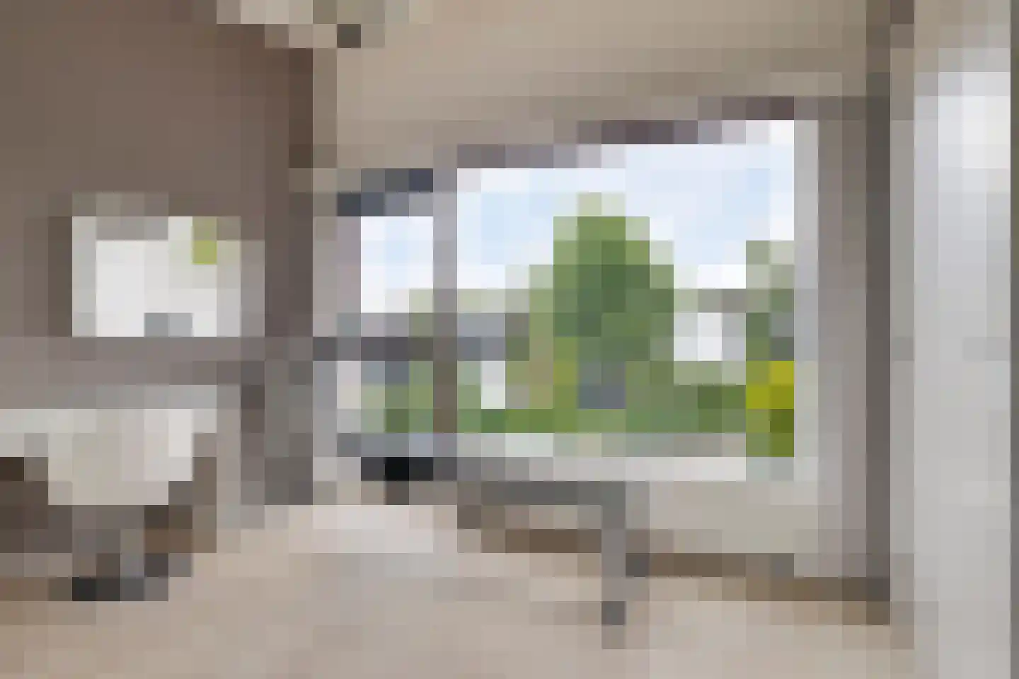Lekdreef 1 Krimpen aan de Lek thumbnail 43
