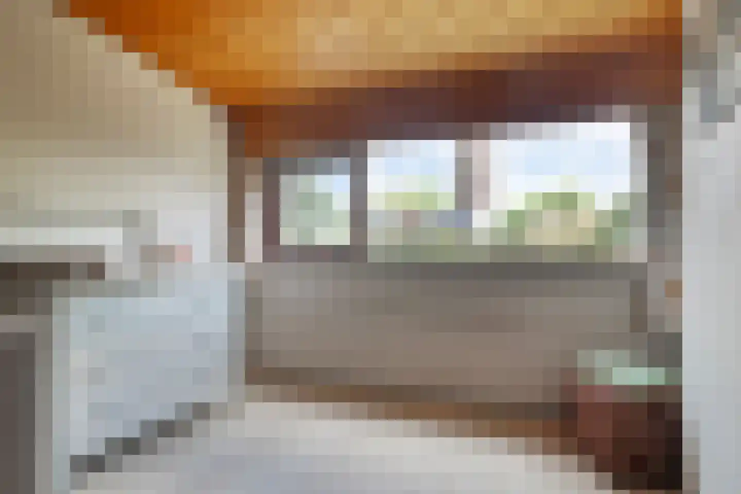 Lekdreef 1 Krimpen aan de Lek thumbnail 45