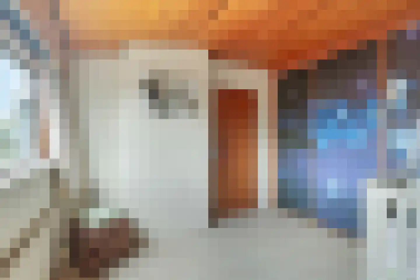 Lekdreef 1 Krimpen aan de Lek thumbnail 46