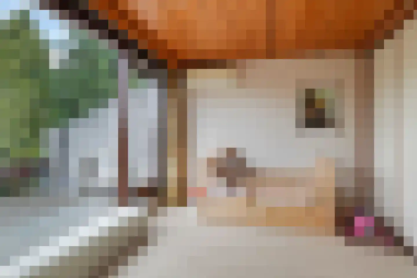 Lekdreef 1 Krimpen aan de Lek thumbnail 47