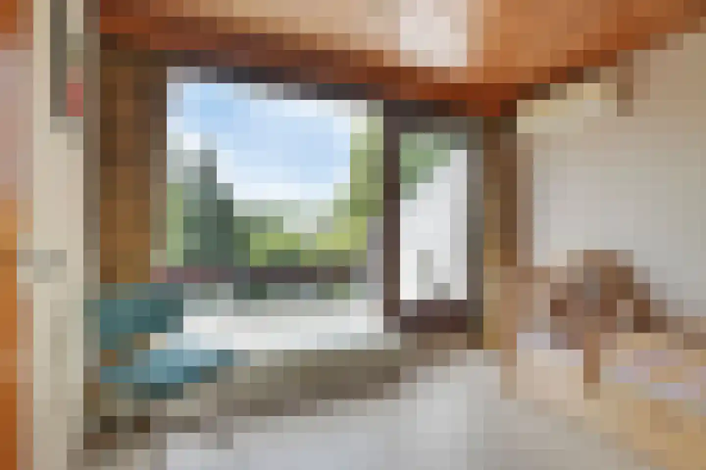 Lekdreef 1 Krimpen aan de Lek thumbnail 48