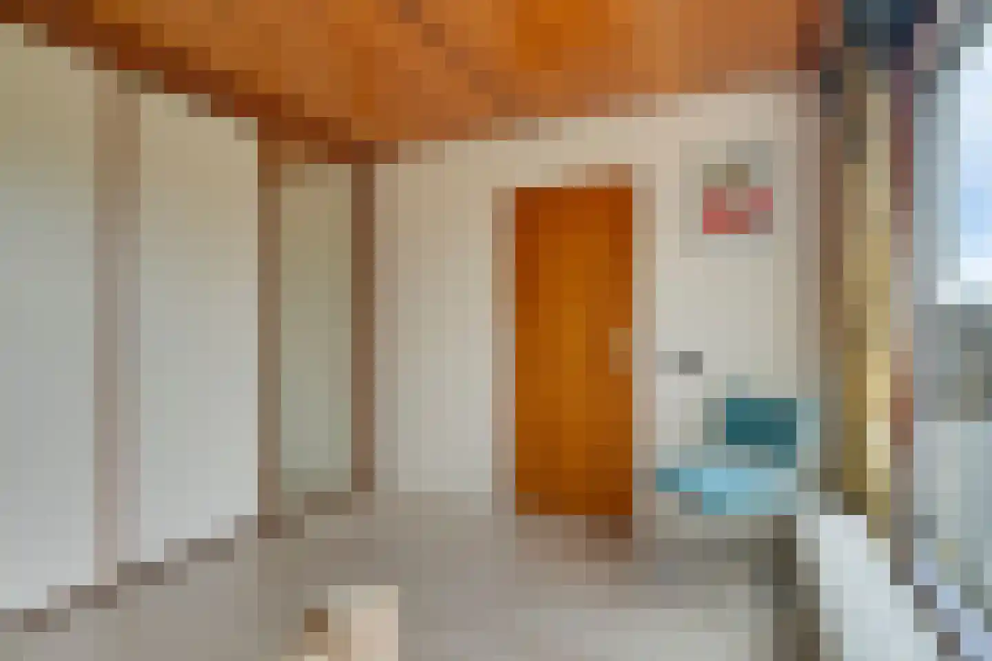 Lekdreef 1 Krimpen aan de Lek thumbnail 49