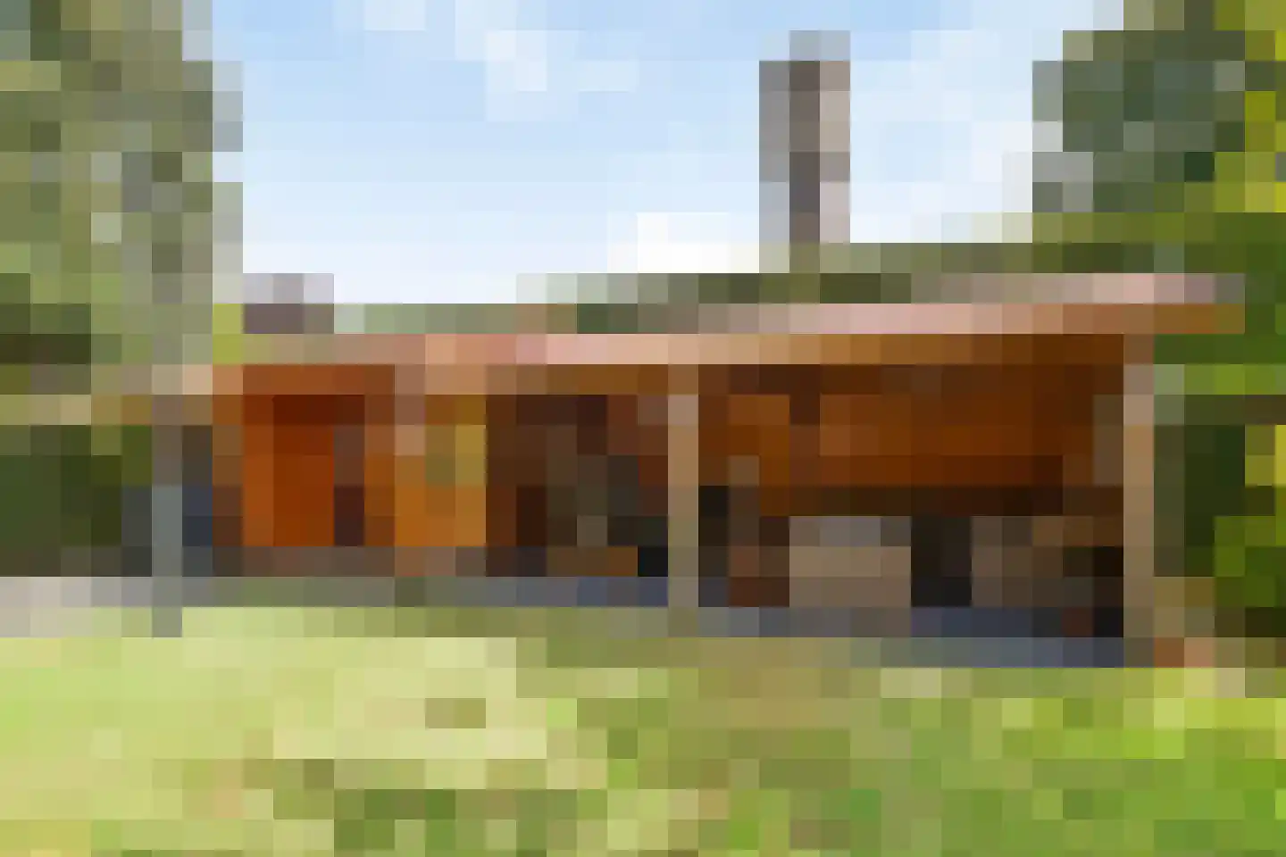 Lekdreef 1 Krimpen aan de Lek thumbnail 5