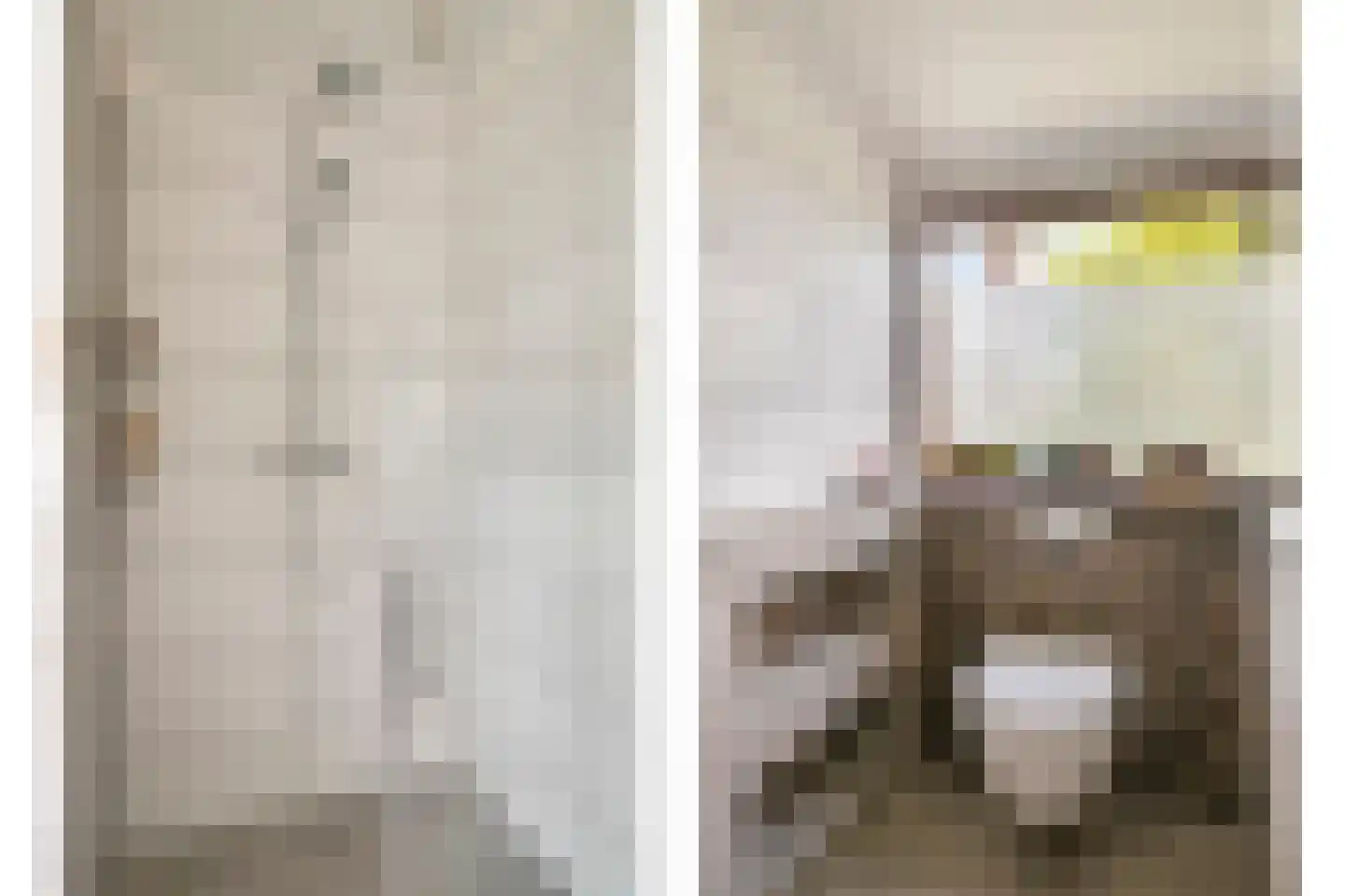 Lekdreef 1 Krimpen aan de Lek thumbnail 50
