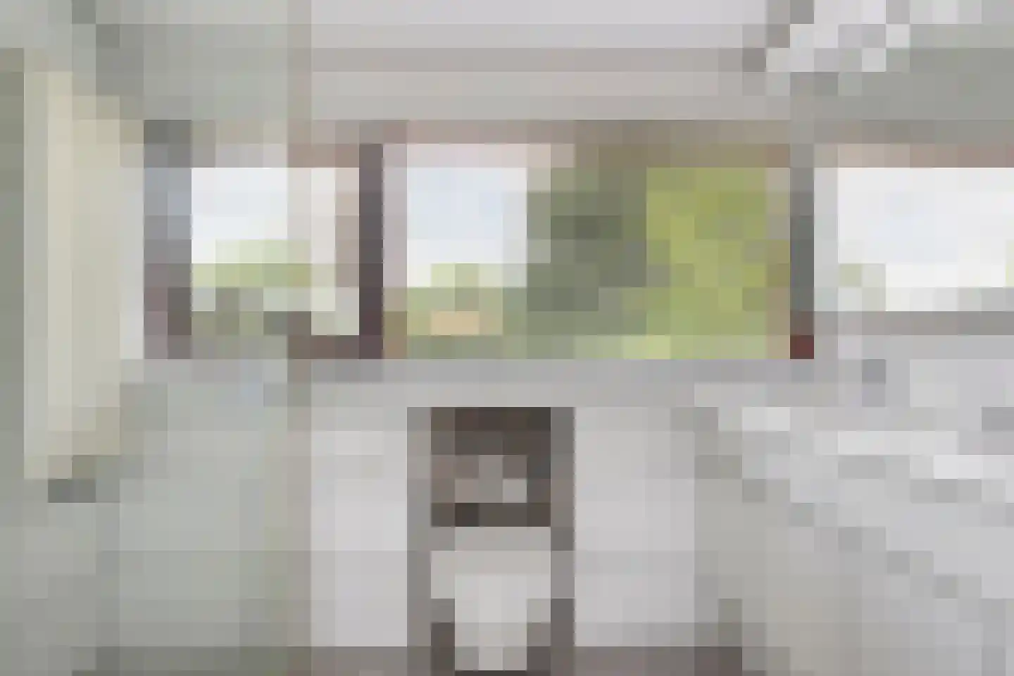 Lekdreef 1 Krimpen aan de Lek thumbnail 51