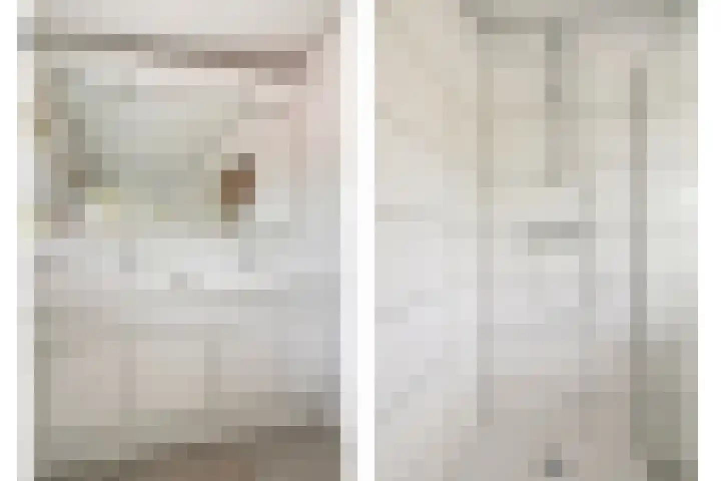 Lekdreef 1 Krimpen aan de Lek thumbnail 52