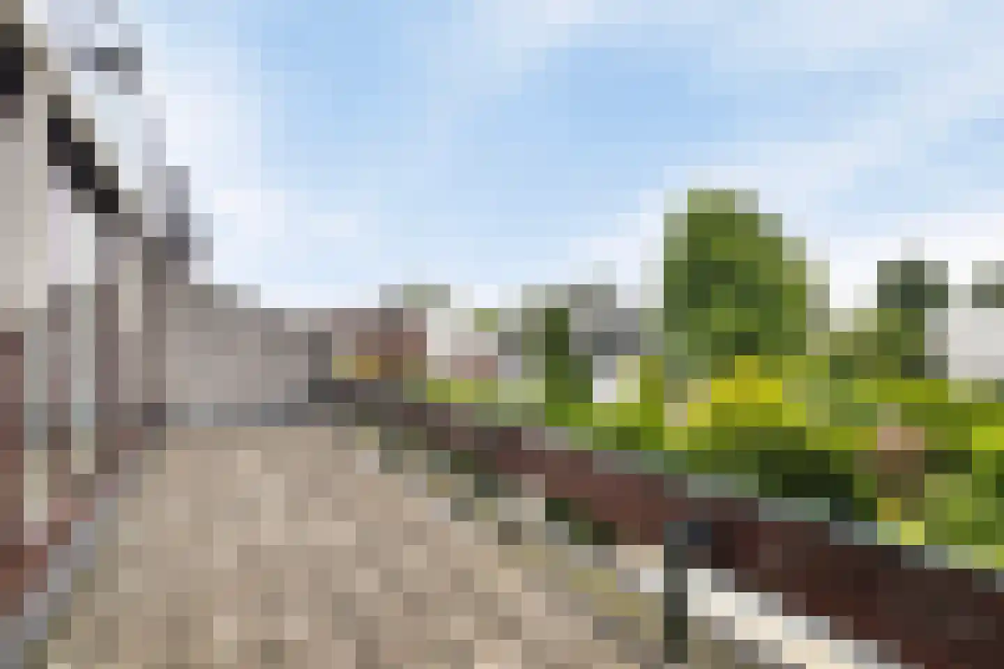 Lekdreef 1 Krimpen aan de Lek thumbnail 54