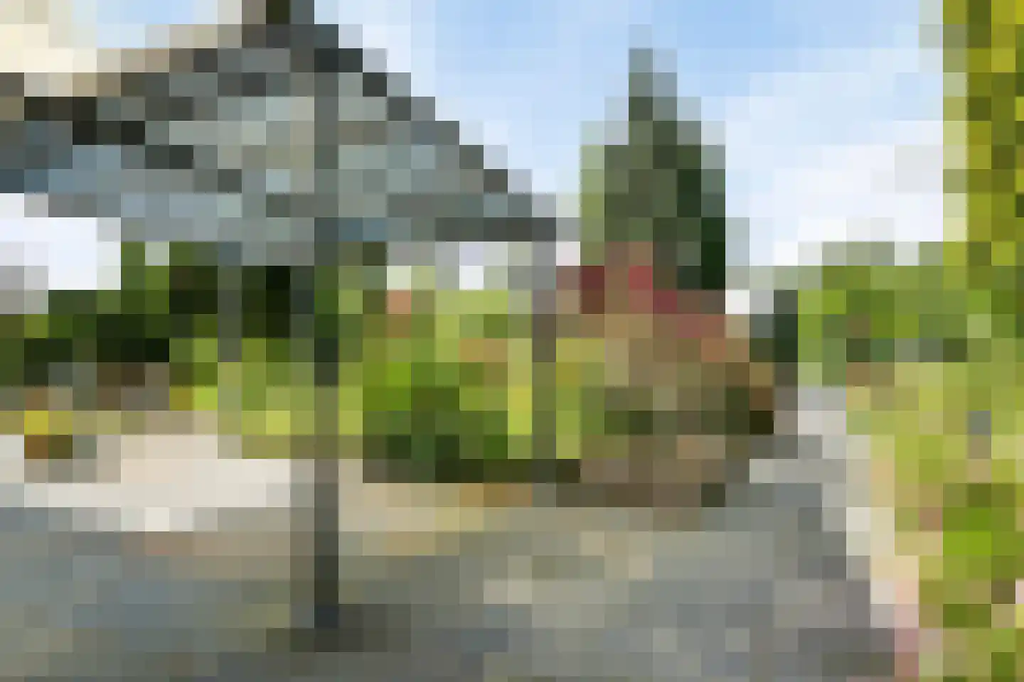 Lekdreef 1 Krimpen aan de Lek thumbnail 55