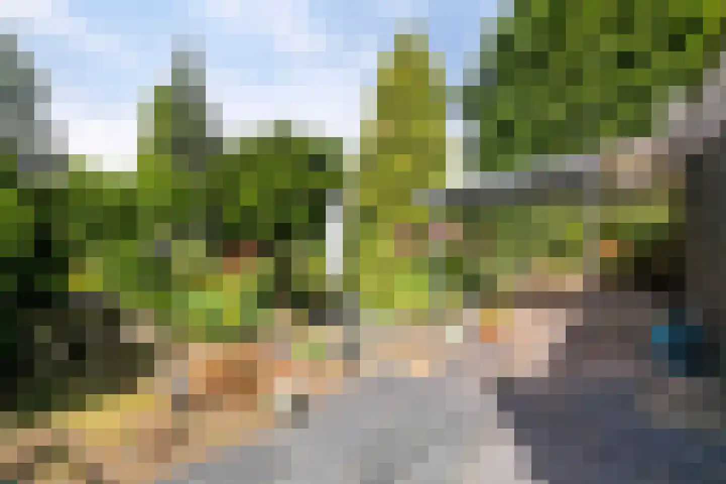 Lekdreef 1 Krimpen aan de Lek thumbnail 56