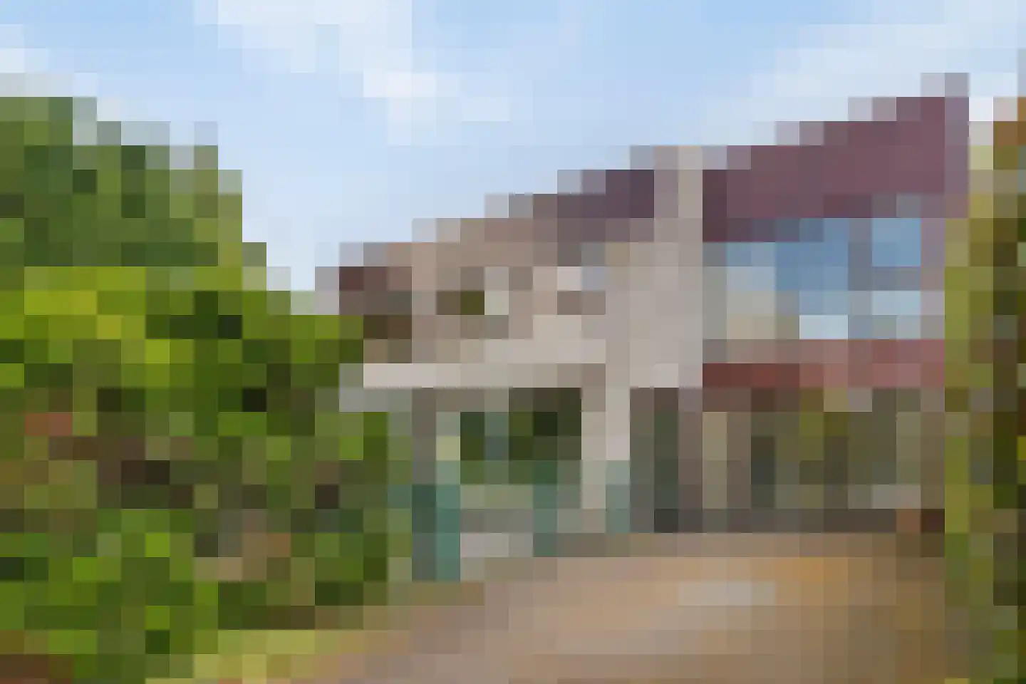 Lekdreef 1 Krimpen aan de Lek thumbnail 57