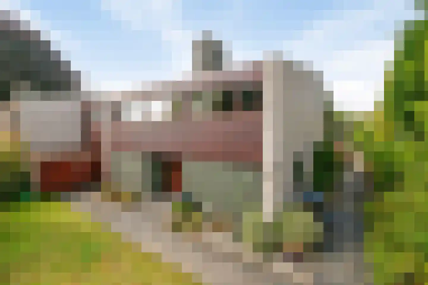 Lekdreef 1 Krimpen aan de Lek thumbnail 59